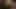 Amber rayne teaser 32