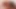 Seksi gözleri derin boğazlı bebek ve erkek arkadaşının büyük horoz alır