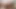 26 cm sert anal gay seks cum eyersiz bbc