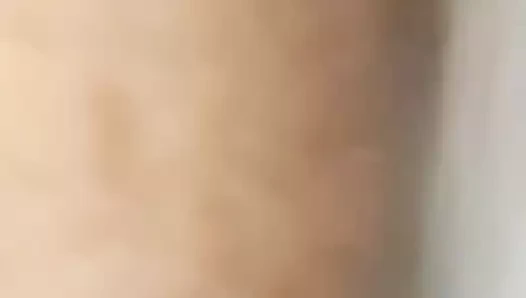 Brenda adalet orgazmı büyük zenci