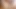 Tmwvrnet - candee licious - üvey anne üvey oğlunu neşelendiriyor