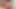 Bu Genç MILF Için Güzel Bir Penis Yutuyor, Iyi Bir Sperm Sıçrayışı!
