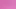 Pink Pilled Audio