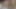 Desi Bangla Indian Bhabhi Sister Fucking Sex