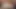 Tombul orta yaşlı seksi kadın Richelle Ryan yepyeni bir adamla sikişiyor ve genç yarağını alıyor