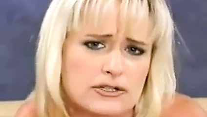 onu susturmak nasıl