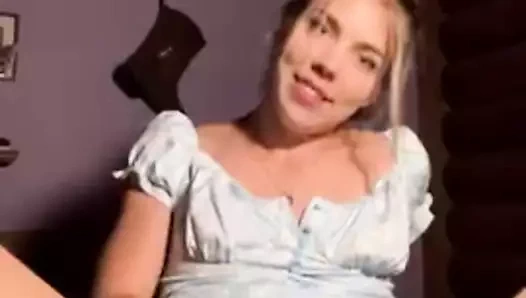 Bizim için o kediyi yaymaktan onur duydum