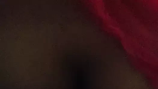 Güzel ev yapılmış sikme itibaren arka