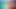 Kıllı amcık desi köylü kızın vücudunu azdırıyor