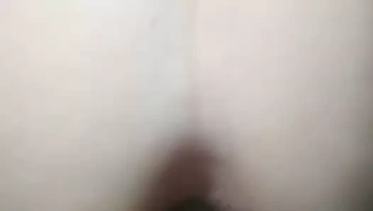 Büyük götlü domaltmalı