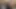 Hot Wife Was Sitting In Shade To Avoid Sun Then Husband Took Her Inside And Fucked Her Hard In Multiple Positions