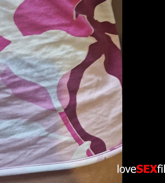 desi girlfriend fuck with condom and bathroom sex doggy style .