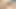 amatör porno o seviyor için Siktir et