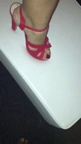 handjob gelen gf