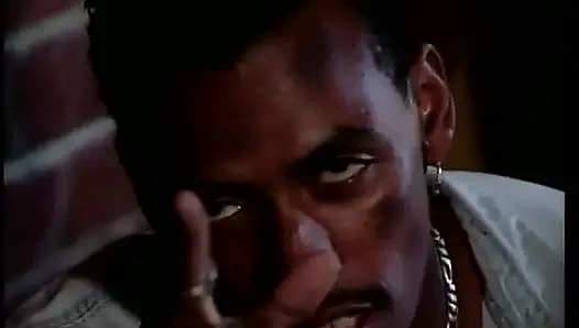 Götte amcığın içinde ağzında büyük siyah yarak