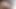 Samantha peri resmi videosu.