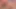 Sarışın genç kız kanepede sert sikiliyor