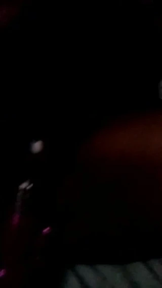 Sri Lankalı benim x vibratörüm