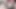 Seksi hentai askeri patron 31 testi özel ajan stajyer boşalmadan ya da görevi yarıda bırakmaksızın boşalmalı - anime ses