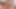 Bu Genç MILF Için Güzel Bir Penis Yutuyor, Iyi Bir Sperm Sıçrayışı!
