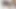 Seks sırasında yarağımı emiyor ve amına boşalmak için bacaklarını genişçe açıyor