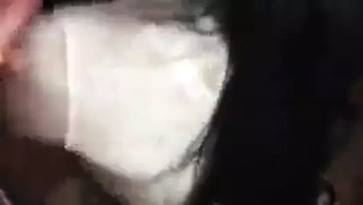 iki seksi civciv zevk benim horoz