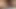 Üvey kız kardeş yarağıma en ateşli şekilde biniyor, Hintli tamil x videosunda zenginleşiyor.
