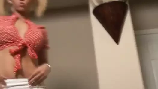 Yalnız bebek gerçek bir rüyadır