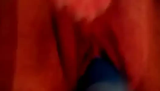 Unica, una bomba sexy