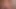 Taylor bile cumshot derleme