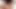 Aldatılan koca gerçek yaşlı olgun gilf karısını porno oyuncu seçmelerinde oğlan tarafından sikilirken izliyor