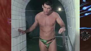 Kör randevuda sikiş