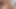 Ateşli baba büyük götlü femboy twink'i sikiyor