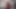 Ghar me kam karne wali hizmetçi ki mutfak beni chodai, clear hindi audio sex
