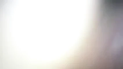 beyaz üzerine siyah