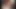 Amatör büyük göğüsler redhead bloujob üzerinde havuz