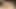 Twinks luke desmond ve dylan thorne anal sikme ve boşalmak