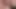Kıllı kız amına sert sikişiyor ve sonra sabunla mastürbasyon yapıyor