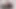 Boyalı yüzleri olan lezbiyen moto biniciler amcık yalıyor ve dildoyla oynuyor