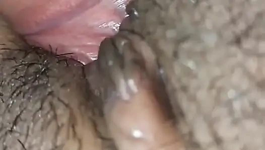 Çok büyük götlü çok ateşli komşuyu sikiyorum - bölüm 43