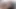 Çilek külotlu seksi randevu hikayesi