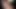 Sapık Japon sakso işleri baştan çıkarıcı porno oyun fantezilerini tamamlıyor