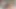 Dik memeli ateşli genç sürtük boğazına büyük bir yarak ve ıslak küçük amına alıyor
