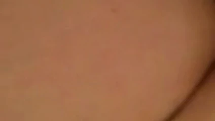 3 heren en een geile dame