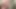 Gotoparty pmv, zalimpmv tarafından