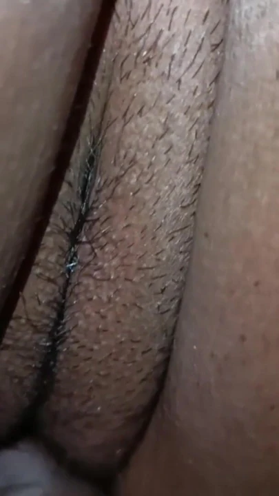 New porn Video | Clip 1