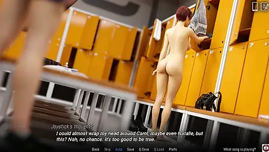 Problemler Üniversitesi - (pt 02) - dreamnow