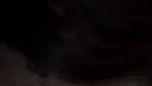 Erkek arkadaşın büyük sulu horoz tarafından emme (2)