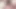 Yuri Hyuga'nın en iyi orgazm macerası için dildo kullanarak yoğun Japon zevk gösterisi