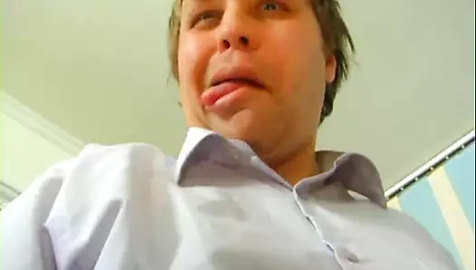 Rus adım anne eleonora